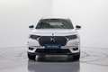 DS Automobiles DS 7 Crossback 2.0BlueHDi So Chic Aut. Blanc - thumbnail 2