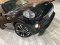 MINI One 1.5i 5d. Alu17"/Leder/Gps/Airco/Pdc *1j garantie* Noir - thumbnail 20