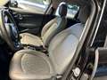 MINI One 1.5i 5d. Alu17"/Leder/Gps/Airco/Pdc *1j garantie* Noir - thumbnail 5