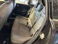 MINI One 1.5i 5d. Alu17"/Leder/Gps/Airco/Pdc *1j garantie* Noir - thumbnail 6