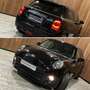 MINI One 1.5i 5d. Alu17"/Leder/Gps/Airco/Pdc *1j garantie* Noir - thumbnail 18