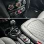 MINI One 1.5i 5d. Alu17"/Leder/Gps/Airco/Pdc *1j garantie* Noir - thumbnail 14