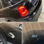 MINI One 1.5i 5d. Alu17"/Leder/Gps/Airco/Pdc *1j garantie* Noir - thumbnail 16