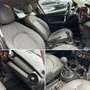 MINI One 1.5i 5d. Alu17"/Leder/Gps/Airco/Pdc *1j garantie* Noir - thumbnail 13