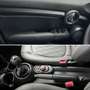 MINI One 1.5i 5d. Alu17"/Leder/Gps/Airco/Pdc *1j garantie* Noir - thumbnail 9