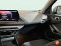 BMW 116 120 Gris - thumbnail 15