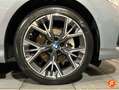 BMW 116 120 Gris - thumbnail 24
