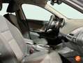 BMW 116 120 Gris - thumbnail 16