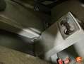BMW 116 120 Gris - thumbnail 23