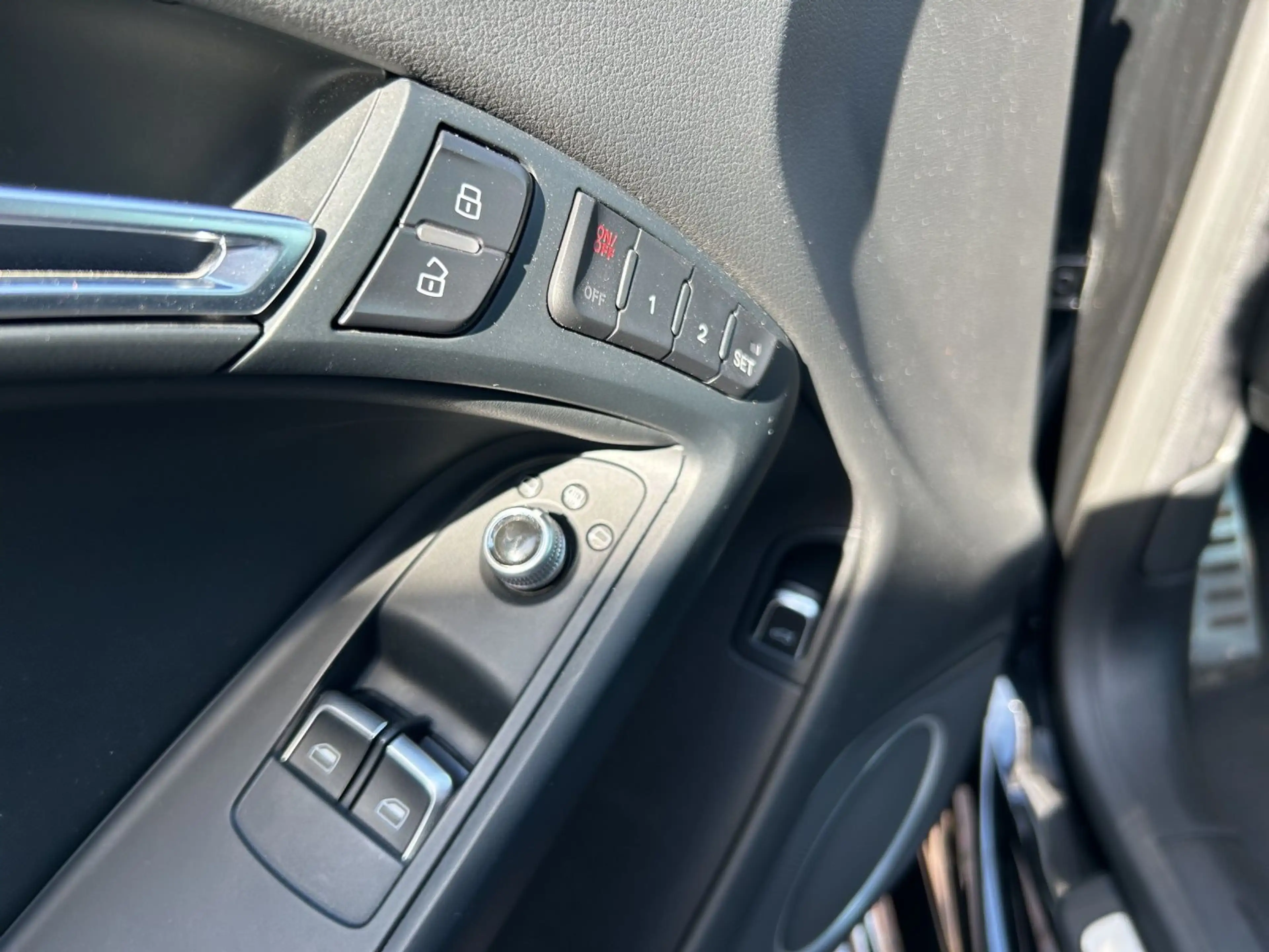 Audi RS5 RS5 4.2 V8 Eventuri + Capristo — photo 11