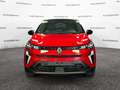 Renault Captur ECO-G 100 CV Techno Rood - thumbnail 2