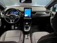 Renault Captur ECO-G 100 CV Techno Rood - thumbnail 22