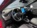 Renault Captur ECO-G 100 CV Techno Rood - thumbnail 8
