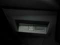 Renault Captur ECO-G 100 CV Techno Rood - thumbnail 14