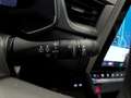 Renault Captur ECO-G 100 CV Techno Rood - thumbnail 11
