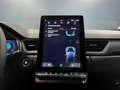 Renault Captur ECO-G 100 CV Techno Rood - thumbnail 18