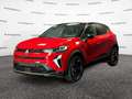 Renault Captur ECO-G 100 CV Techno Rood - thumbnail 1
