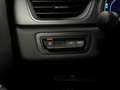 Renault Captur ECO-G 100 CV Techno Rood - thumbnail 13