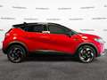 Renault Captur ECO-G 100 CV Techno Rood - thumbnail 3