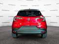 Renault Captur ECO-G 100 CV Techno Rood - thumbnail 5