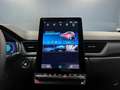 Renault Captur ECO-G 100 CV Techno Rood - thumbnail 16