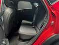 Renault Captur ECO-G 100 CV Techno Rood - thumbnail 23