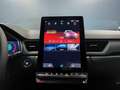 Renault Captur ECO-G 100 CV Techno Rood - thumbnail 17