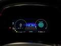 Renault Captur ECO-G 100 CV Techno Rood - thumbnail 9