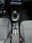 Renault Captur ECO-G 100 CV Techno Rood - thumbnail 10