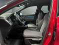 Renault Captur ECO-G 100 CV Techno Rood - thumbnail 21