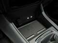 Renault Captur ECO-G 100 CV Techno Rood - thumbnail 20