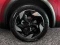 Renault Captur ECO-G 100 CV Techno Rood - thumbnail 6