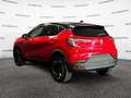 Renault Captur ECO-G 100 CV Techno Rood - thumbnail 4