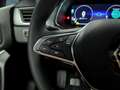 Renault Captur ECO-G 100 CV Techno Rood - thumbnail 12