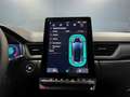 Renault Captur ECO-G 100 CV Techno Rood - thumbnail 19