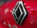 Renault Captur ECO-G 100 CV Techno Rood - thumbnail 7