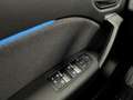 Renault Captur ECO-G 100 CV Techno Rood - thumbnail 15