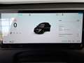 Leapmotor C10 EV 69,9 kWh 217pk Design Panoramadak | Navi | Verw Zwart - thumbnail 21