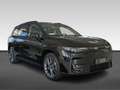 Leapmotor C10 EV 69,9 kWh 217pk Design Panoramadak | Navi | Verw Zwart - thumbnail 4