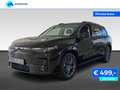 Leapmotor C10 EV 69,9 kWh 217pk Design Panoramadak | Navi | Verw Zwart - thumbnail 1