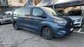 Ford Tourneo 320 2.0 ecoblue 136cv Titanium L2H1 A8 - Km0 Blu/Azzurro - thumbnail 4