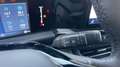 Ford Tourneo 320 2.0 ecoblue 136cv Titanium L2H1 A8 - Km0 Blu/Azzurro - thumbnail 13