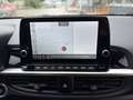 Kia Picanto 1.2 GT-Line Schwarz - thumbnail 11