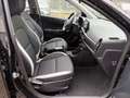 Kia Picanto 1.2 GT-Line Schwarz - thumbnail 9