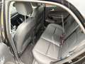 Kia Picanto 1.2 GT-Line Schwarz - thumbnail 15