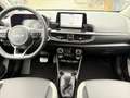 Kia Picanto 1.2 GT-Line Schwarz - thumbnail 6