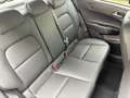 Kia Picanto 1.2 GT-Line Schwarz - thumbnail 10