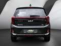 Kia Picanto 1.2 GT-Line Schwarz - thumbnail 3