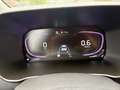 Kia Picanto 1.2 GT-Line Schwarz - thumbnail 12