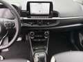 Kia Picanto 1.2 GT-Line Schwarz - thumbnail 8
